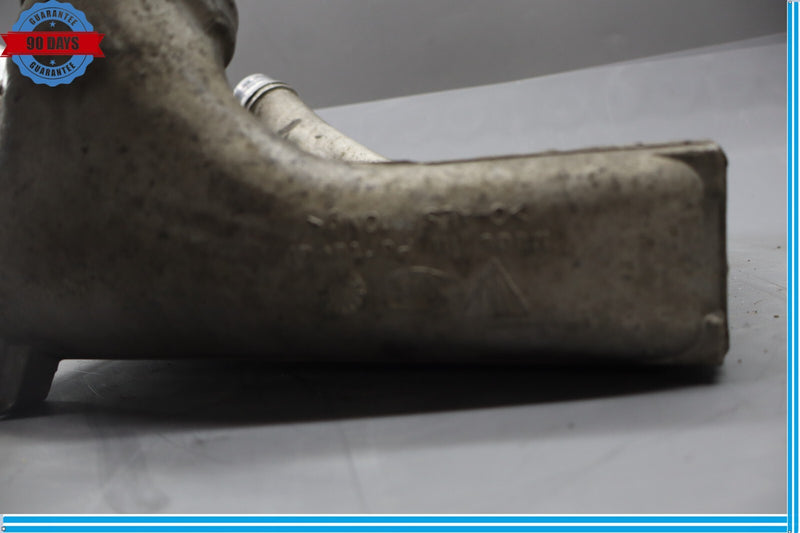 Load image into Gallery viewer, 10-16 Porsche Panamera 970 Right Side Turbo Intercooler Assembly 970110209 Oem
