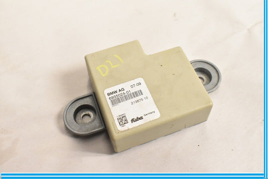08-10 BMW 750Li 750i F01 Rear Antenna Amp Booster Control Module 693502401 Oem
