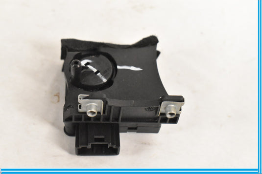 4F0820511A Audi A6 C6 4F  Heater Flap Engine 4F0 820 511 A