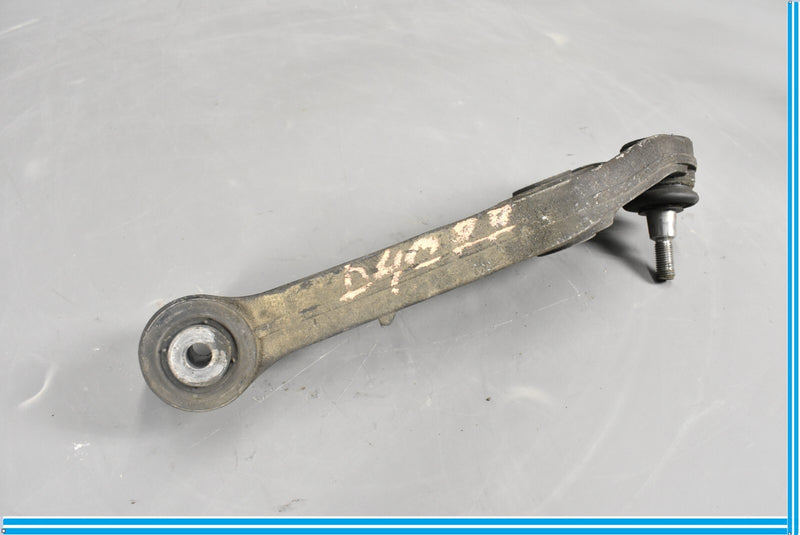 Load image into Gallery viewer, 97-04 Porsche Boxster Rear Right Lower Control Arm 99634134106 Oem
