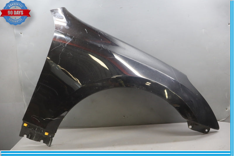 Load image into Gallery viewer, 11-16 Hyundai Equus SIG Front Right Passenger Side Fender Shell Panel Cover Oem
