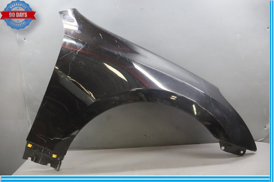 11-16 Hyundai Equus SIG Front Right Passenger Side Fender Shell Panel Cover Oem