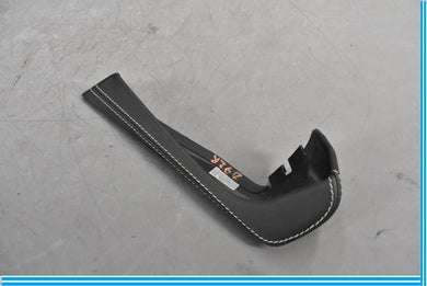 12-19 BMW F12 F13 640i 650i Front Right Passenger Side Interior Trim Cover Oem