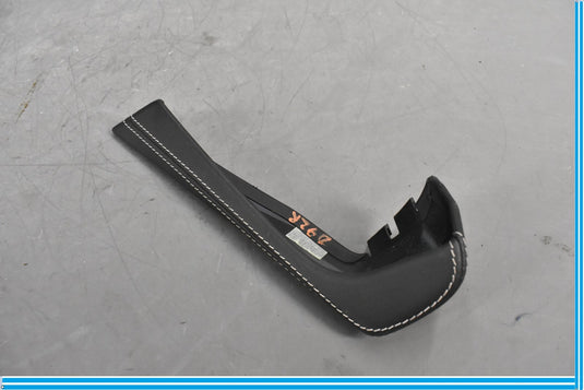 12-19 BMW F12 F13 640i 650i Front Right Passenger Side Interior Trim Cover Oem