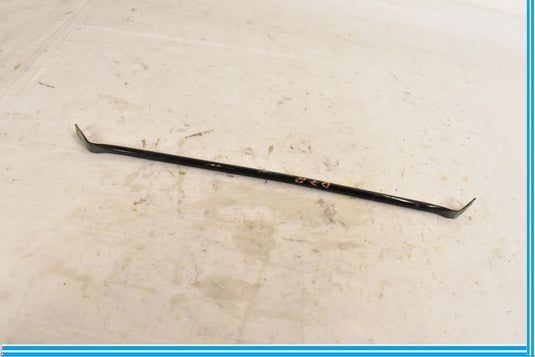 1997-2004 Porsche Boxster S Brace Bracket Mount Support 97-04