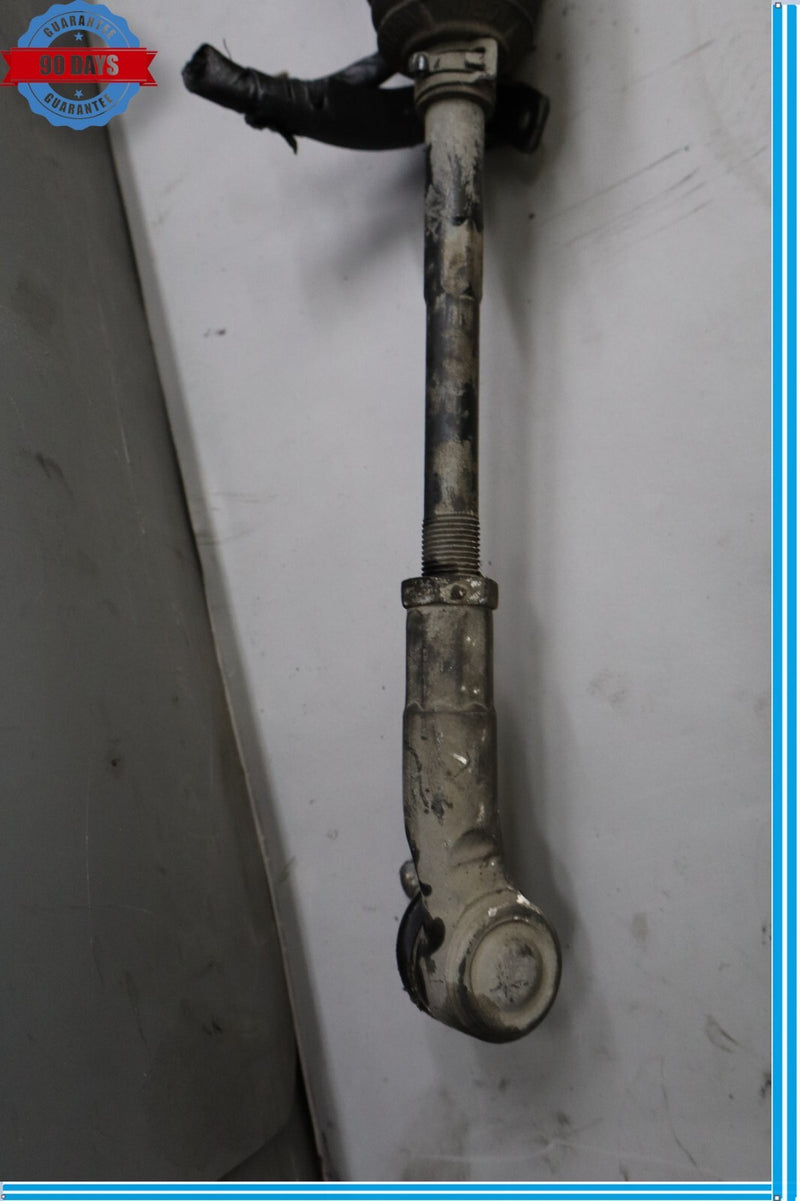 Load image into Gallery viewer, 09-13 Audi A3 A3 Quattro Electronic Power Steering Gear Rack and Pinion Oem
