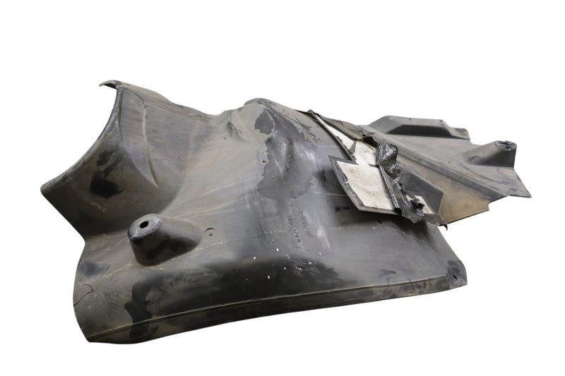 Load image into Gallery viewer, 14-17 Mercedes W207 E350 E550 Front Left Side Fender Liner Splash Shield Oem
