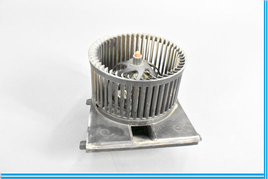 97-04 Porsche Boxster Ac A/C Heater Blower Motor Fan 99662410700 Oem