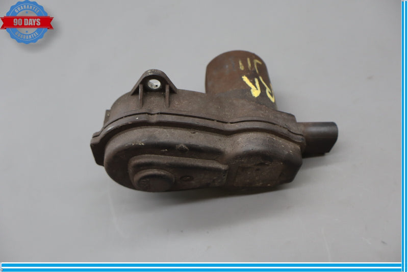 Load image into Gallery viewer, 11-18 Audi A7 Quattro Rear Right Side Axle Parking Brake Actuator Motor Oem
