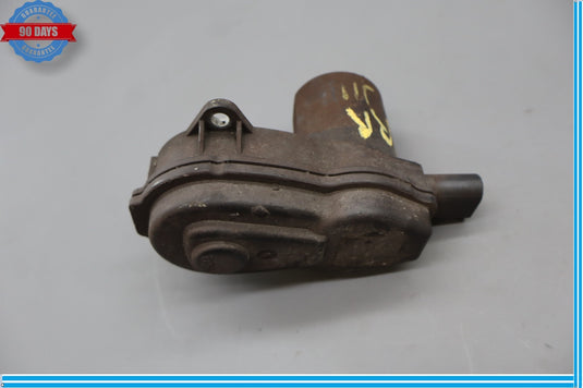11-18 Audi A7 Quattro Rear Right Side Axle Parking Brake Actuator Motor Oem