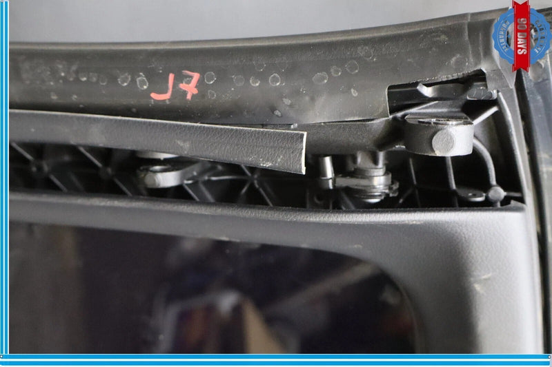 Load image into Gallery viewer, 12-20 Mercedes R172 SLK250 SLK350 Panorama Sunroof Glass Panel 1727900045 OEM
