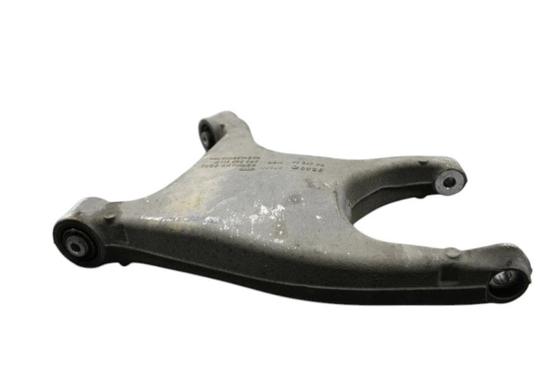 Load image into Gallery viewer, 11-18 Audi A7 Quattro Rear Left Driver Side Suspension Lower Control Arm Oem
