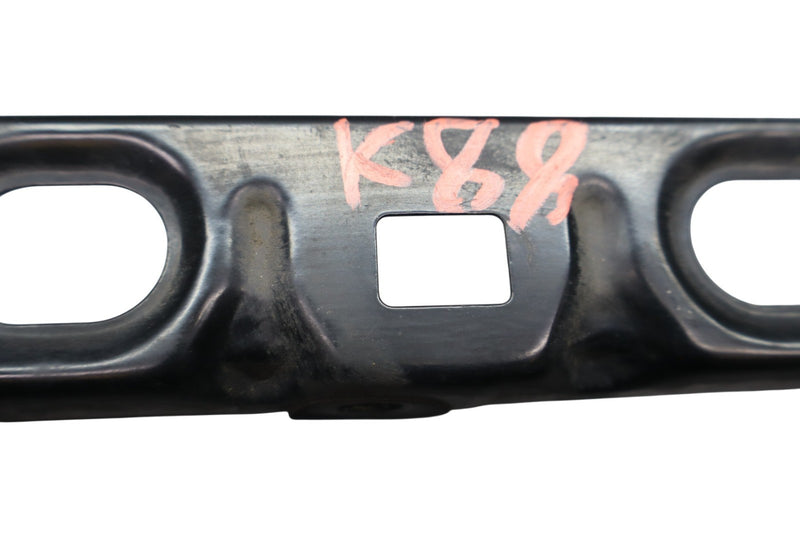 Load image into Gallery viewer, 93-97 Lexus GS300 Rear Upper Center Bumper Retainer Bracket 5256130120 Oem
