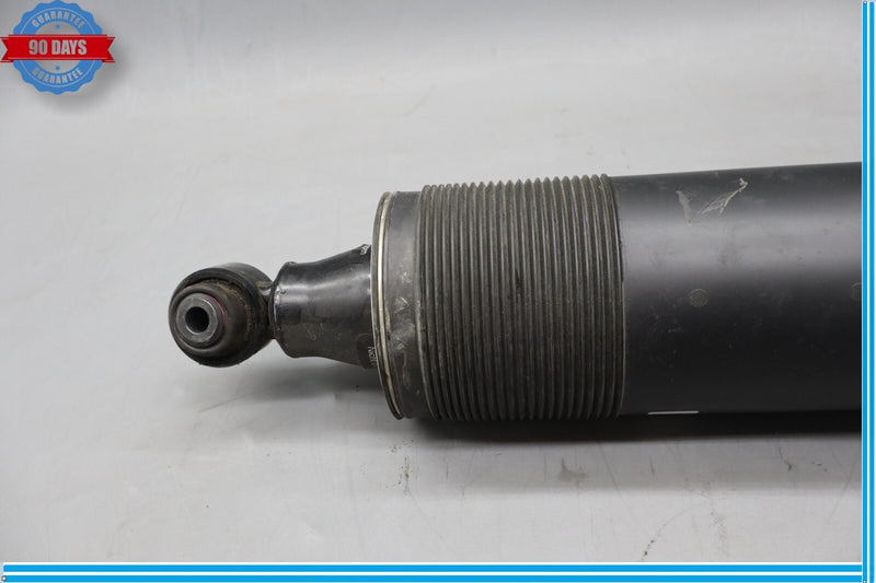 Load image into Gallery viewer, 03-06 Mercedes R230 SL500 Rear Right Hydraulic Shock Strut Absorber Oem
