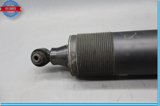 03-06 Mercedes R230 SL500 Rear Right Hydraulic Shock Strut Absorber Oem