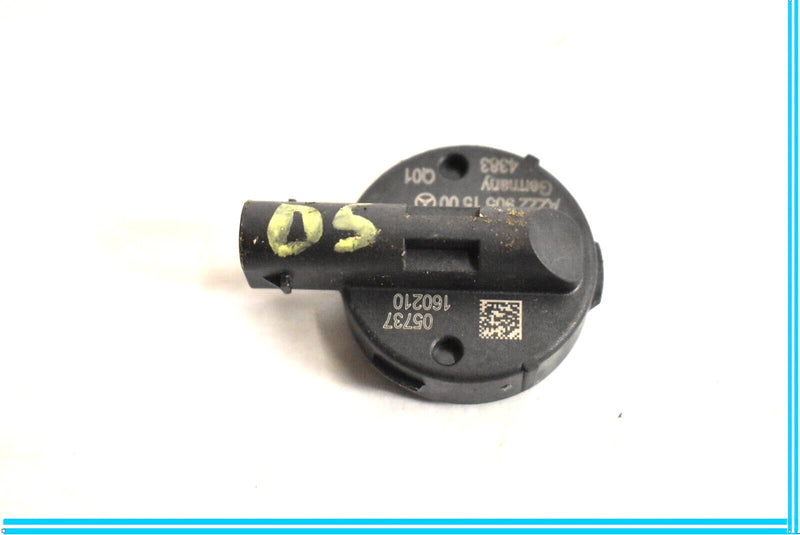 Load image into Gallery viewer, 15-20 Mercedes C300 W205 Side Door Impact Pressure Sensor 2229051500 Oem
