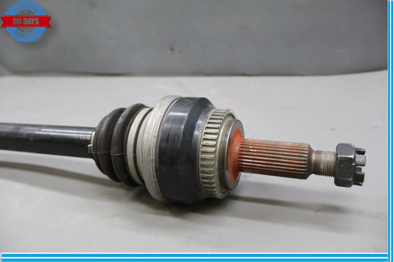 Load image into Gallery viewer, 09-16 Hyundai Equus Rear Right Passenger Side Axle Drive Shaft Assembly Oem
