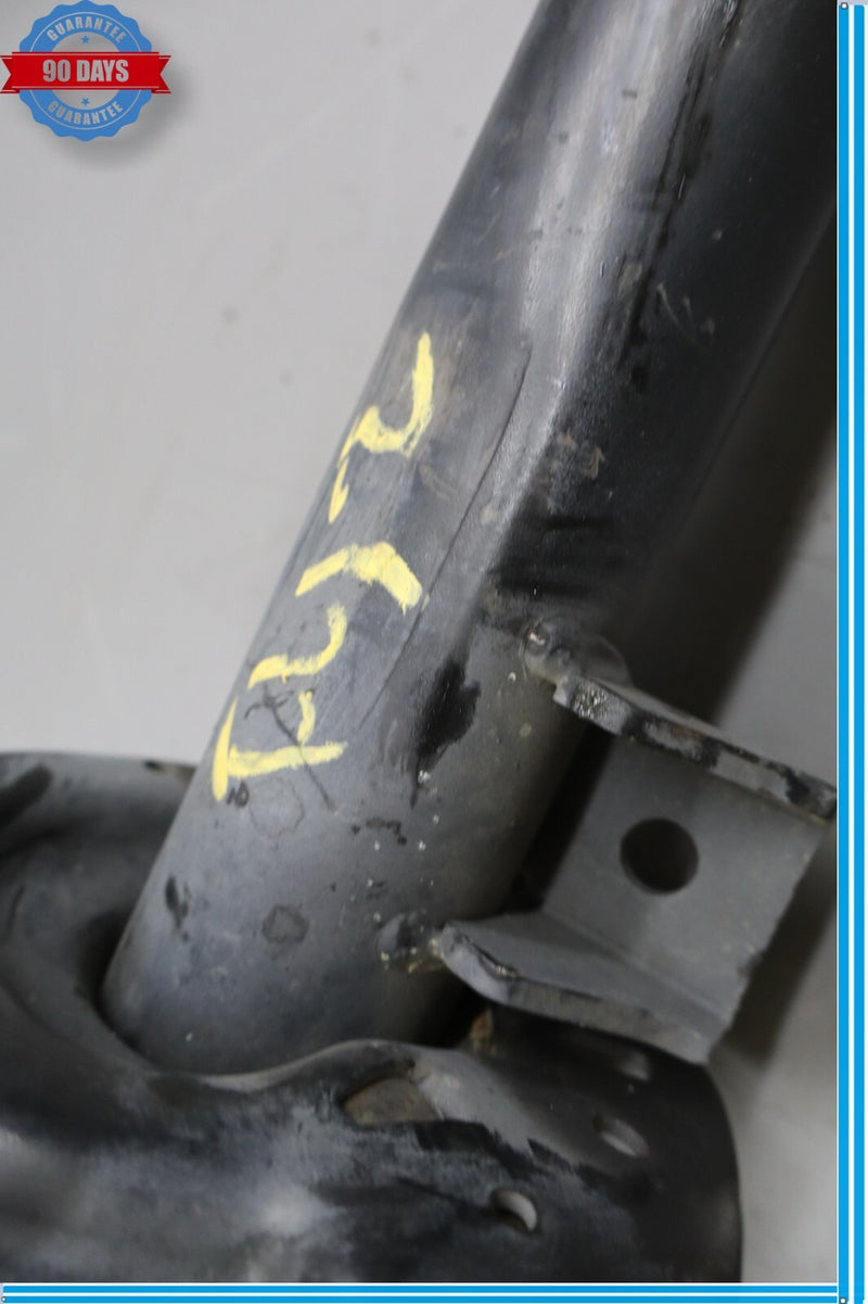 Load image into Gallery viewer, 08-17 Mercedes  C250 C350 W212 Front Right or Left Shock Strut Absorber OEM

