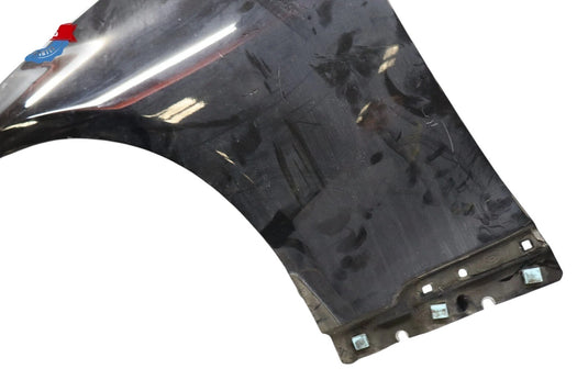 15-20 Hyundai Genesis Front Left Drive Side Fender Shell Panel Cover Oem