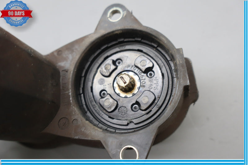 Load image into Gallery viewer, 11-18 Audi A7 Quattro Rear Left Side Axle Parking Brake Actuator Motor Oem

