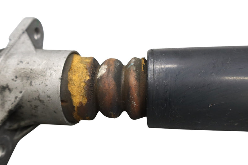 Load image into Gallery viewer, 15-17 Hyundai Genesis Rear Right Side Shock Strut Absorber 55320B1000 Oem
