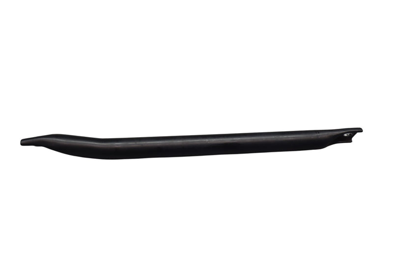Load image into Gallery viewer, 10-17 BMW 535i 550i GT Front Left Side Radiator Core Cross Brace Bar Support Oem
