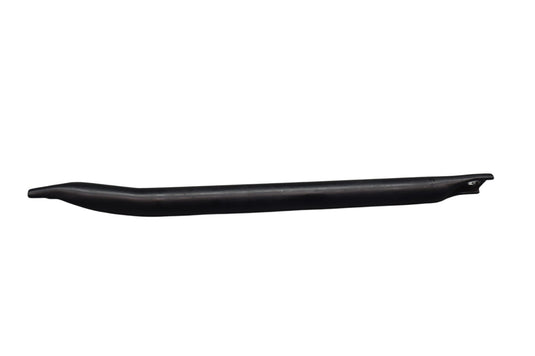 10-17 BMW 535i 550i GT Front Left Side Radiator Core Cross Brace Bar Support Oem