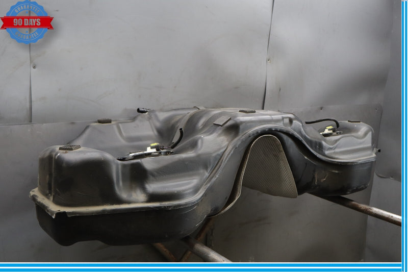Load image into Gallery viewer, 14-20 Maserati Ghibli Fuel Gas Tank Reservoir Pump Assembly Oem
