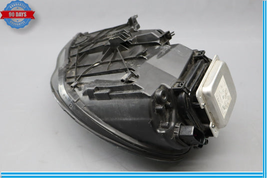 10-13 Porsche Panamera 970 Front Right Passenger Side Headlight Lamp Oem