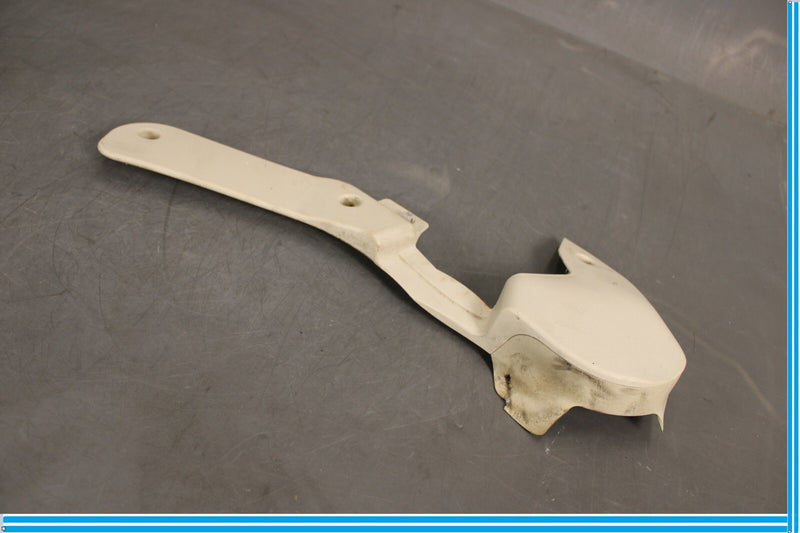 Load image into Gallery viewer, 02-05 Lexus SC430 Z40 Front Left Driver Side Seat Inner Cover Shield Panel Oem
