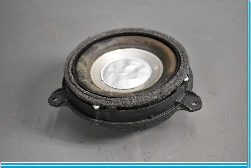 Load image into Gallery viewer, 07-17 Lexus LS460 Rear Left Passenger Side Door Speaker Mark Levinson Oem

