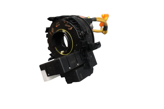 06-17 Lexus LS460 IS250 GS430 Steering Column Clock Spring Angle Sensor Oem