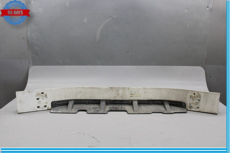 Load image into Gallery viewer, 02-10 Lexus SC430 Front Lower Bumper Reinforcement Bracket Bar Rebar Oem
