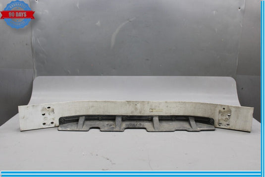 02-10 Lexus SC430 Front Lower Bumper Reinforcement Bracket Bar Rebar Oem
