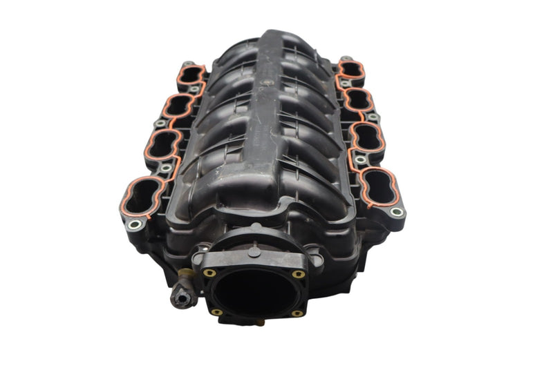 Load image into Gallery viewer, 07-17 Lexus LS460 LS600h XF40 4.6L/5.0L Engine Motor Intake Manifold Oem
