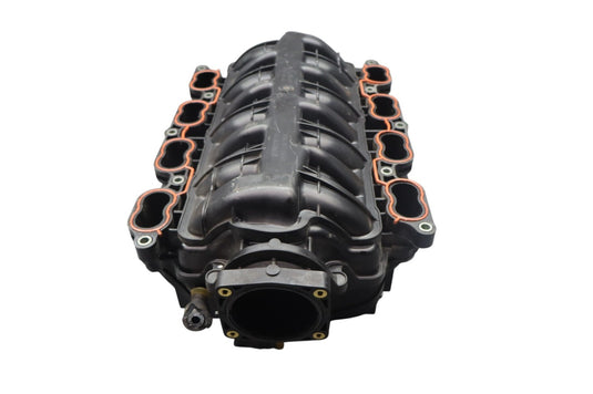 07-17 Lexus LS460 LS600h XF40 4.6L/5.0L Engine Motor Intake Manifold Oem