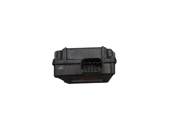 Load image into Gallery viewer, 11-18 Audi A7 A7 Quattro S8 Remote Garage Door Open Module 4H0907410A Oem
