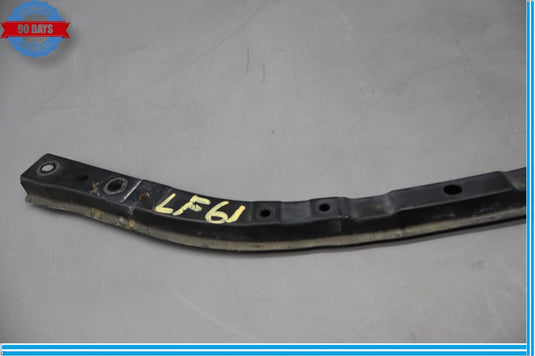 02-10 Lexus SC430 Front Left Side Headlight Support Mount Bracket Rail Oem