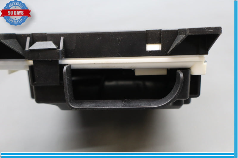 Load image into Gallery viewer, 13-19 Mercedes X166 GL320 GL450 Sam Signal Computer Control Module W/Cover Oem
