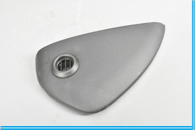 Load image into Gallery viewer, 11-18 Audi A6 A7 A8 Q5 Q7 Quattro Right Fuse Box Fusebox Dash Cover Panel Oem
