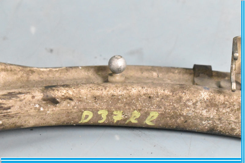 Load image into Gallery viewer, 11-17 Porsche Cayenne Right Rear Upper Control Arm 7l0505376A Oem
