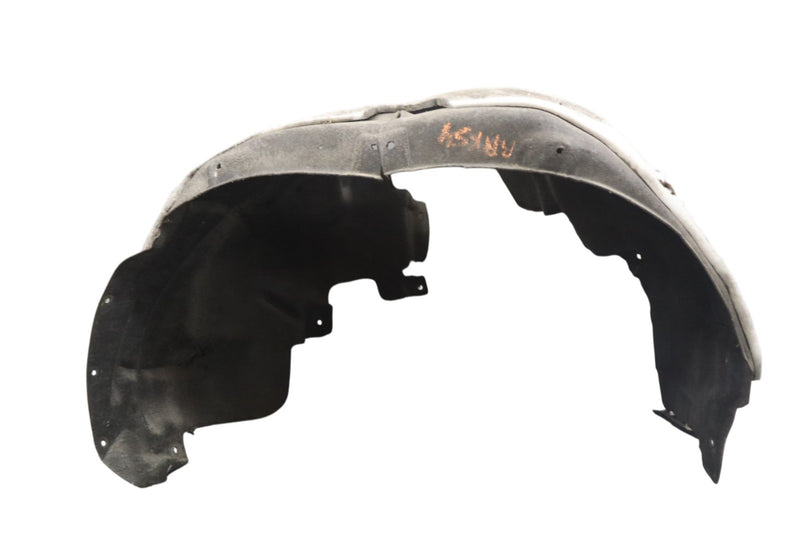 Load image into Gallery viewer, 17-23 Alfa Romeo Giulia Rear Right Inner Fender Liner Splash Guard 50551448 Oem
