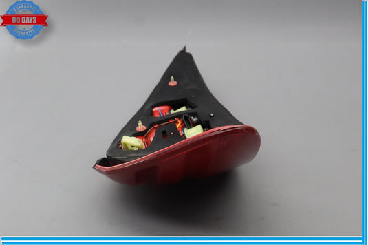 03-06 Mercedes R230 SL500 AMG Rear Right Side Tail Light Lamp Assembly Oem