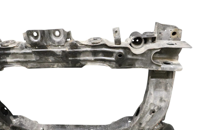 Load image into Gallery viewer, 07-15 Jaguar XK X150 Front Sub Frame Subframe Suspension Crossmember Oem
