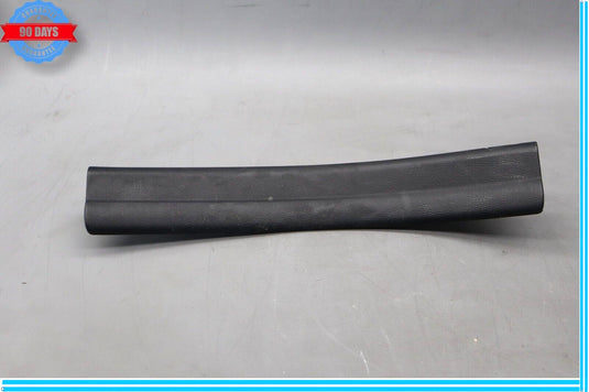16-22 BMW X1 F48 Rear Left Door Sill Scuff Plate Trim Cover Panel Oem