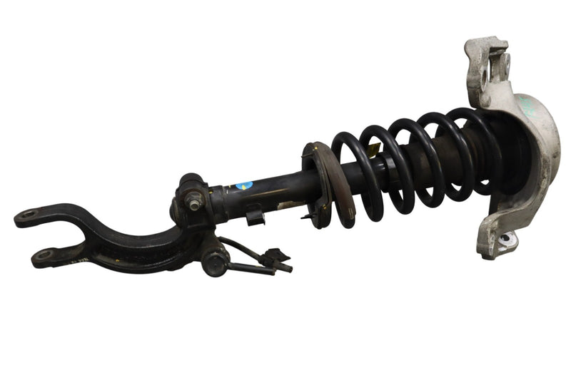 Load image into Gallery viewer, 15-17 Hyundai Genesis Front Left Driver Side Shock Strut Spring Absorber Oem
