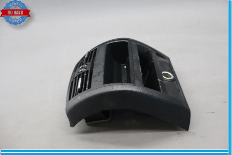 Load image into Gallery viewer, 11-16 BMW 528i 535i F10 Rear Center HVAC AC Air Vent Trim Storage Panel Oem
