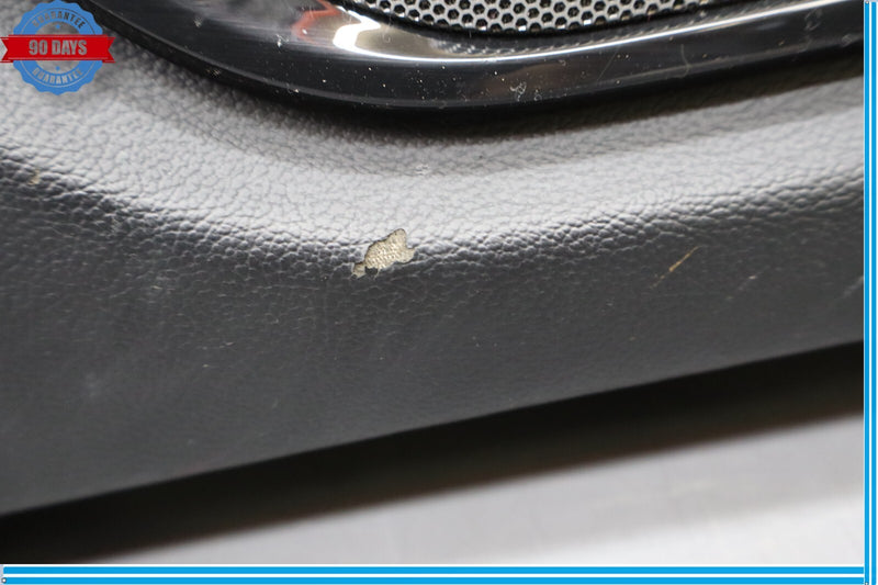 Load image into Gallery viewer, 14-22 Maserati Ghibli M157 Front Left Driver Side Interior Door Panel Oem
