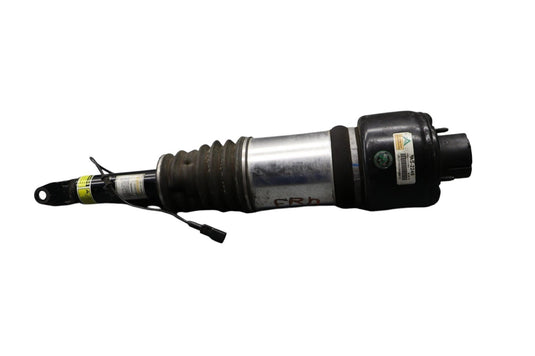03-11 Mercedes CLS550 CLS500 E550 W219 Front Right Side Shock Strut Airmatic OEM