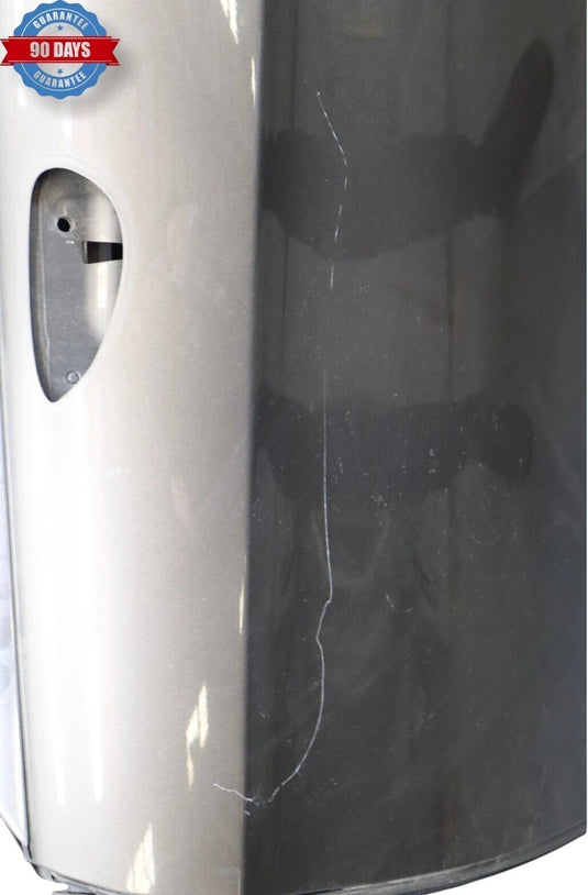 12-18 Mercedes W218 CLS550 CLS400 Front Left Driver Side Outer Door Shell Oem